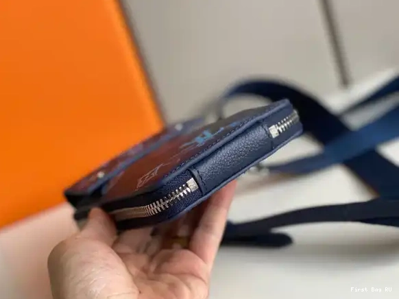 Firstbags ru POUCH LOUIS VUITTON PHONE 0621